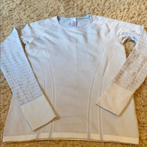 Ivivva Long Sleeve Tee
